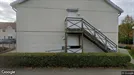 Lägenhet att hyra, Ängelholm, Strövelstorp, &lt;span class=&quot;blurred street&quot; onclick=&quot;ProcessAdRequest(2006503)&quot;&gt;&lt;span class=&quot;hint&quot;&gt;Se gatunamn&lt;/span&gt;[xxxxxxxxxx]&lt;/span&gt;
