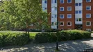 Lägenhet att hyra, Malmö Centrum, &lt;span class=&quot;blurred street&quot; onclick=&quot;ProcessAdRequest(2006625)&quot;&gt;&lt;span class=&quot;hint&quot;&gt;Se gatunamn&lt;/span&gt;[xxxxxxxxxx]&lt;/span&gt;