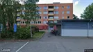 Lägenhet att hyra, Gävle, Vinddraget<span class="blurred street-number" onclick="ProcessAdRequest(2006649)"><span class="hint">Se väg-nr</span>[xxxxxxxx]</span>