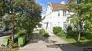 Lägenhet att hyra, Sundsvall, &lt;span class=&quot;blurred street&quot; onclick=&quot;ProcessAdRequest(2007048)&quot;&gt;&lt;span class=&quot;hint&quot;&gt;Se gatunamn&lt;/span&gt;[xxxxxxxxxx]&lt;/span&gt;