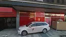 Lägenhet att hyra, Eskilstuna, &lt;span class=&quot;blurred street&quot; onclick=&quot;ProcessAdRequest(2007781)&quot;&gt;&lt;span class=&quot;hint&quot;&gt;Se gatunamn&lt;/span&gt;[xxxxxxxxxx]&lt;/span&gt;