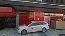 Lägenhet att hyra, Eskilstuna, &lt;span class=&quot;blurred street&quot; onclick=&quot;ProcessAdRequest(2007781)&quot;&gt;&lt;span class=&quot;hint&quot;&gt;Se gatunamn&lt;/span&gt;[xxxxxxxxxx]&lt;/span&gt;