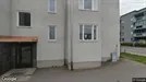 Lägenhet att hyra, Sandviken, Barrsätragatan<span class="blurred street-number" onclick="ProcessAdRequest(2008771)"><span class="hint">Se väg-nr</span>[xxxxxxxx]</span> - Ca. 65m2