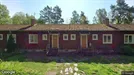 Lägenhet att hyra, Lindesberg, Guldsmedshyttan, &lt;span class=&quot;blurred street&quot; onclick=&quot;ProcessAdRequest(2012173)&quot;&gt;&lt;span class=&quot;hint&quot;&gt;Se gatunamn&lt;/span&gt;[xxxxxxxxxx]&lt;/span&gt;