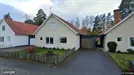 Lägenhet att hyra, Eskilstuna, Ringvägen<span class="blurred street-number" onclick="ProcessAdRequest(2013611)"><span class="hint">Se väg-nummer</span>[xxxxxxxxxxxx]</span> - Ca. 55m2, Ca. 8 000&nbsp;kr.