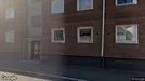 Lägenhet att hyra, Vetlanda, &lt;span class=&quot;blurred street&quot; onclick=&quot;ProcessAdRequest(2013817)&quot;&gt;&lt;span class=&quot;hint&quot;&gt;Se gatunamn&lt;/span&gt;[xxxxxxxxxx]&lt;/span&gt;