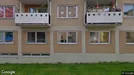 Lägenhet att hyra, Gävle, &lt;span class=&quot;blurred street&quot; onclick=&quot;ProcessAdRequest(2014005)&quot;&gt;&lt;span class=&quot;hint&quot;&gt;Se gatunamn&lt;/span&gt;[xxxxxxxxxx]&lt;/span&gt;