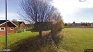 Lägenhet att hyra, Gagnef, &lt;span class=&quot;blurred street&quot; onclick=&quot;ProcessAdRequest(2014913)&quot;&gt;&lt;span class=&quot;hint&quot;&gt;Se gatunamn&lt;/span&gt;[xxxxxxxxxx]&lt;/span&gt;