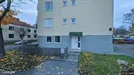 Lägenhet att hyra, Eskilstuna, Galléengatan<span class="blurred street-number" onclick="ProcessAdRequest(2015710)"><span class="hint">Se väg-nr</span>[xxxxxxxx]</span> - Ca. 60m2, Ca. 8 500&nbsp;kr.