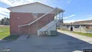 Lägenhet att hyra, Kramfors, Ullånger, Myntgränd - Ca. 50m2