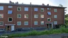 Lägenhet att hyra, Jönköping, Norrahammar, Södra Hökhultsvägen<span class="blurred street-number" onclick="ProcessAdRequest(2016898)"><span class="hint">Se väg-nummer</span>[xxxxxxxxxxxx]</span> - Ca. 55m2, Ca. 6 000&nbsp;kr.