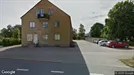 Lägenhet att hyra, Ljungby, Lagan
