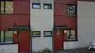 Lägenhet att hyra, Gävle, Lingonvägen<span class="blurred street-number" onclick="ProcessAdRequest(2017147)"><span class="hint">Se väg-nr</span>[xxxxxxxx]</span> - Ca. 85m2