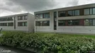 Lägenhet att hyra, Gävle, Rullstensvägen<span class="blurred street-number" onclick="ProcessAdRequest(2017148)"><span class="hint">Se väg-nr</span>[xxxxxxxx]</span>