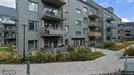 Lägenhet att hyra, Gävle, Grafikergatan<span class="blurred street-number" onclick="ProcessAdRequest(2018327)"><span class="hint">Se väg-nr</span>[xxxxxxxx]</span>