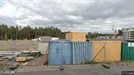 Lägenhet att hyra, Gävle, &lt;span class=&quot;blurred street&quot; onclick=&quot;ProcessAdRequest(2018337)&quot;&gt;&lt;span class=&quot;hint&quot;&gt;Se gatunamn&lt;/span&gt;[xxxxxxxxxx]&lt;/span&gt;