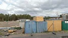 Lägenhet att hyra, Gävle, &lt;span class=&quot;blurred street&quot; onclick=&quot;ProcessAdRequest(2018342)&quot;&gt;&lt;span class=&quot;hint&quot;&gt;Se gatunamn&lt;/span&gt;[xxxxxxxxxx]&lt;/span&gt;