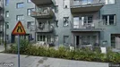 Lägenhet att hyra, Gävle, Grafikergatan<span class="blurred street-number" onclick="ProcessAdRequest(2018353)"><span class="hint">Se väg-nr</span>[xxxxxxxx]</span> - Ca. 95m2