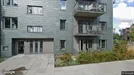 Lägenhet att hyra, Gävle, Grafikergatan<span class="blurred street-number" onclick="ProcessAdRequest(2018363)"><span class="hint">Se väg-nr</span>[xxxxxxxx]</span>