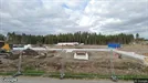 Lägenhet att hyra, Gävle, &lt;span class=&quot;blurred street&quot; onclick=&quot;ProcessAdRequest(2018364)&quot;&gt;&lt;span class=&quot;hint&quot;&gt;Se gatunamn&lt;/span&gt;[xxxxxxxxxx]&lt;/span&gt;