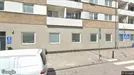 Lägenhet att hyra, Landskrona, Järnvägsgatan