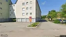 Lägenhet att hyra, Hallstahammar