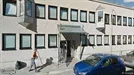 Lägenhet att hyra, Karlshamn, &lt;span class=&quot;blurred street&quot; onclick=&quot;ProcessAdRequest(2019606)&quot;&gt;&lt;span class=&quot;hint&quot;&gt;Se gatunamn&lt;/span&gt;[xxxxxxxxxx]&lt;/span&gt;