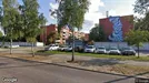 Lägenhet att hyra, Gävle, Vinddraget<span class="blurred street-number" onclick="ProcessAdRequest(2019894)"><span class="hint">Se väg-nr</span>[xxxxxxxx]</span> - Ca. 75m2
