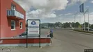Lägenhet att hyra, Halmstad, &lt;span class=&quot;blurred street&quot; onclick=&quot;ProcessAdRequest(2020078)&quot;&gt;&lt;span class=&quot;hint&quot;&gt;Se gatunamn&lt;/span&gt;[xxxxxxxxxx]&lt;/span&gt;