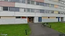 Lägenhet att hyra, Nyköping, Brandkärrsvägen<span class="blurred street-number" onclick="ProcessAdRequest(2021021)"><span class="hint">Se väg-nr</span>[xxxxxxxx]</span>