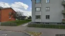 Lägenhet att hyra, Tranås, Majorsgatan<span class="blurred street-number" onclick="ProcessAdRequest(2021031)"><span class="hint">Se väg-nr</span>[xxxxxxxx]</span>