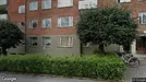 Lägenhet att hyra, Eskilstuna, Alfeltsgatan