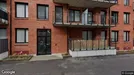 Lägenhet att hyra, Eskilstuna, Sågverksgatan<span class="blurred street-number" onclick="ProcessAdRequest(2022198)"><span class="hint">Se väg-nr</span>[xxxxxxxx]</span>