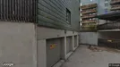 Lägenhet att hyra, Skövde, &lt;span class=&quot;blurred street&quot; onclick=&quot;ProcessAdRequest(2025729)&quot;&gt;&lt;span class=&quot;hint&quot;&gt;Se gatunamn&lt;/span&gt;[xxxxxxxxxx]&lt;/span&gt;