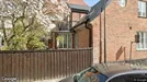 Lägenhet att hyra, Lund, &lt;span class=&quot;blurred street&quot; onclick=&quot;ProcessAdRequest(2026237)&quot;&gt;&lt;span class=&quot;hint&quot;&gt;Se gatunamn&lt;/span&gt;[xxxxxxxxxx]&lt;/span&gt;