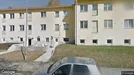 Lägenhet att hyra, Örnsköldsvik, &lt;span class=&quot;blurred street&quot; onclick=&quot;ProcessAdRequest(2026944)&quot;&gt;&lt;span class=&quot;hint&quot;&gt;Se gatunamn&lt;/span&gt;[xxxxxxxxxx]&lt;/span&gt;