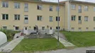 Lägenhet att hyra, Örnsköldsvik, Fridhemsvägen - Ca. 25m2, Ca. 5 500&nbsp;kr.