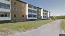Lägenhet att hyra, Karlskrona, Lyckeby, &lt;span class=&quot;blurred street&quot; onclick=&quot;ProcessAdRequest(2027172)&quot;&gt;&lt;span class=&quot;hint&quot;&gt;Se gatunamn&lt;/span&gt;[xxxxxxxxxx]&lt;/span&gt;