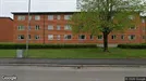 Lägenhet att hyra, Älmhult