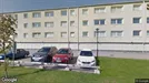 Lägenhet att hyra, Hallstahammar