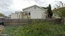 Lägenhet att hyra, Nyköping, &lt;span class=&quot;blurred street&quot; onclick=&quot;ProcessAdRequest(2028224)&quot;&gt;&lt;span class=&quot;hint&quot;&gt;Se gatunamn&lt;/span&gt;[xxxxxxxxxx]&lt;/span&gt;