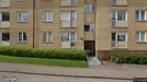 Lägenhet att hyra, Forshaga, &lt;span class=&quot;blurred street&quot; onclick=&quot;ProcessAdRequest(2028356)&quot;&gt;&lt;span class=&quot;hint&quot;&gt;Se gatunamn&lt;/span&gt;[xxxxxxxxxx]&lt;/span&gt;