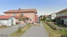 Lägenhet att hyra, Trosa, &lt;span class=&quot;blurred street&quot; onclick=&quot;ProcessAdRequest(2028763)&quot;&gt;&lt;span class=&quot;hint&quot;&gt;Se gatunamn&lt;/span&gt;[xxxxxxxxxx]&lt;/span&gt;