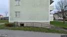 Lägenhet att hyra, Eskilstuna, Hovängsvägen<span class="blurred street-number" onclick="ProcessAdRequest(2029500)"><span class="hint">Se väg-nr</span>[xxxxxxxx]</span> - Ca. 60m2