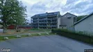 Lägenhet att hyra, Lund, Kompanivägen<span class="blurred street-number" onclick="ProcessAdRequest(2029547)"><span class="hint">Se väg-nr</span>[xxxxxxxx]</span>