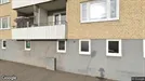 Lägenhet att hyra, Katrineholm, Brogränd