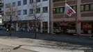 Lägenhet att hyra, Helsingborg, &lt;span class=&quot;blurred street&quot; onclick=&quot;ProcessAdRequest(2030034)&quot;&gt;&lt;span class=&quot;hint&quot;&gt;Se gatunamn&lt;/span&gt;[xxxxxxxxxx]&lt;/span&gt;