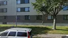 Lägenhet att hyra, Gävle, Jökelvägen - Ca. 60m2, Ca. 8 000&nbsp;kr.