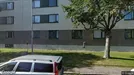 Lägenhet att hyra, Gävle, Jökelvägen<span class="blurred street-number" onclick="ProcessAdRequest(2034147)"><span class="hint">Se väg-nr</span>[xxxxxxxx]</span>