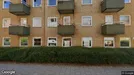 Lägenhet att hyra, Malmö Centrum, Kamrergatan<span class="blurred street-number" onclick="ProcessAdRequest(2034645)"><span class="hint">Se väg-nr</span>[xxxxxxxx]</span>